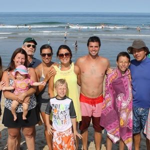 Meet your Posher, Peirre